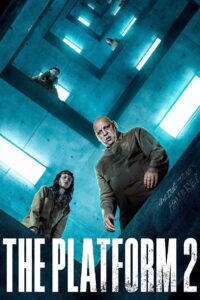 The-Platform-2-2024