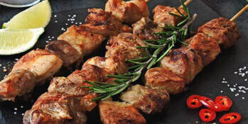 Chenjeh-Kebab-proteinatmeat-01