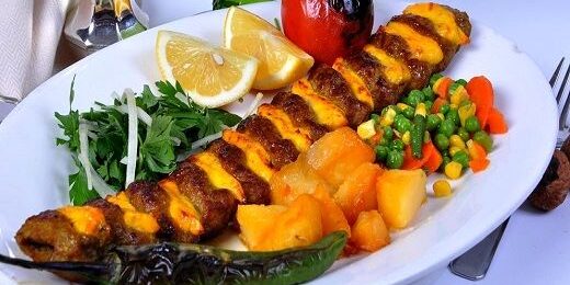 +بختیاری