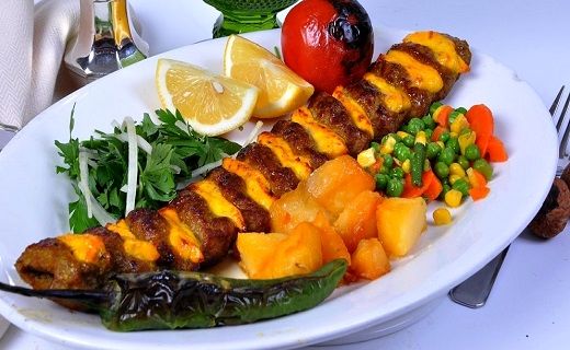 +بختیاری